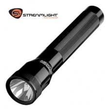 Streamlight - STINGER XT® (with AC/DC - 2 Holders)